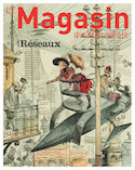 Magasin du XIXe siècle (Le), no 10